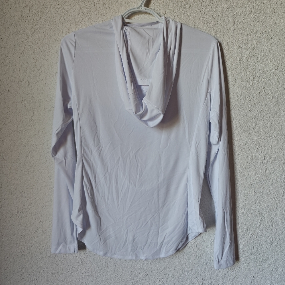 NWT BALEAF athletic Top - Picture 5 of 6